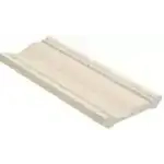 Карниз потолочный Decomaster 177-13 92*92*2400