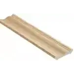 Потолочный карниз Decomaster 179-11 57*57*2400