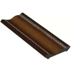 Потолочный карниз Decomaster 179-51 57 * 57 * 2400