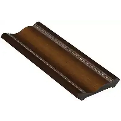 Потолочный карниз Decomaster 179-51 57 * 57 * 2400 Потолочный карниз Decomaster 179-51 57 * 57 * 2400