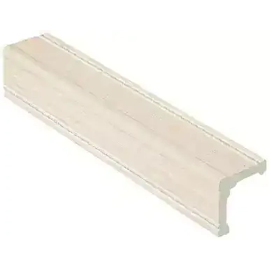 Угол Decomaster 182-13 50*50*2400 Угол Decomaster 182-13 50*50*2400