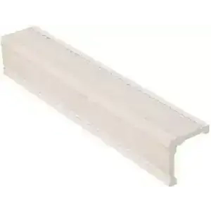 Угол Decomaster 182-14 50*50*2400