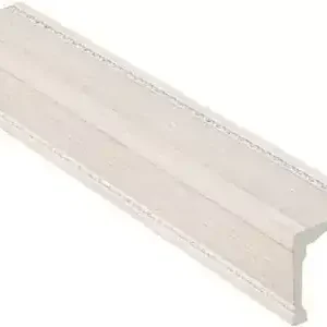 Угол Decomaster 182-14 50*50*2400