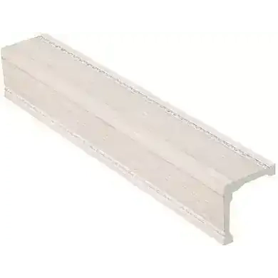 Угол Decomaster 182-14 50*50*2400 Угол Decomaster 182-14 50*50*2400