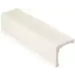 Угол Decomaster 182-15 50*50*2400