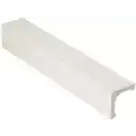 Угол Decomaster 182-16 50*50*2400