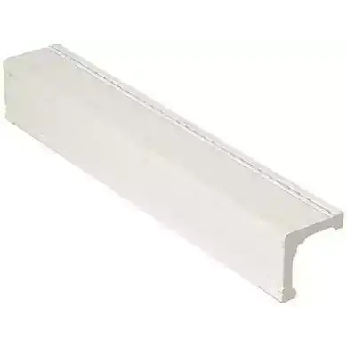 Угол Decomaster 182-16 50*50*2400 Угол Decomaster 182-16 50*50*2400