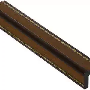 Угол Decomaster 182-51 50*50*2400
