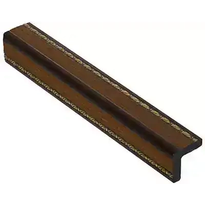 Угол Decomaster 182-51 50*50*2400 Угол Decomaster 182-51 50*50*2400
