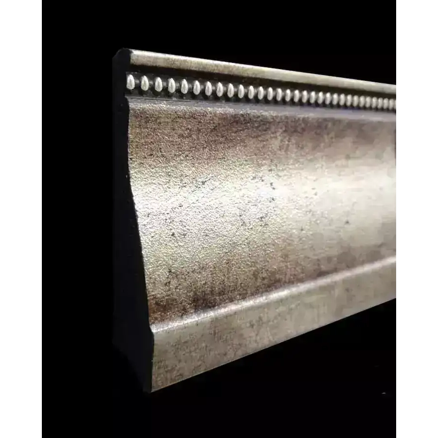 Плинтус напольный Decomaster 193-57 70*16*2400 Плинтус напольный Decomaster 193-57 70*16*2400