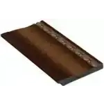Плинтус напольный Decomaster 195-51 95*14*2400