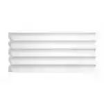3D панель D303 DECOMASTER 150*14*2900 мм
