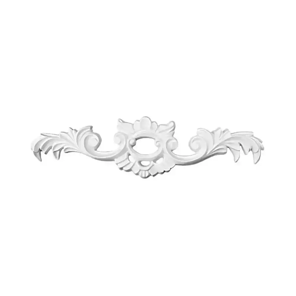 Декоративный элемент DECOMASTER 66134 65*265*15 Декоративный элемент DECOMASTER 66134 65*265*15