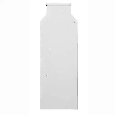 Основание DECOMASTER DK-202 к пилястре DK 200 Основание DECOMASTER DK-202 к пилястре DK 200