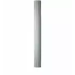 Колонна 90018 DECOMASTER 180*2400 мм полиуретановая