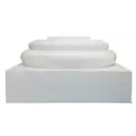 Основание 90024-6 DECOMASTER 215*410*410 мм