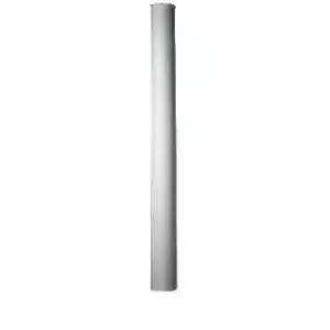 Полуколонна гладкая DECOMASTER 90118Н O 180*2400