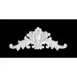 Декор на стену 91268-1 DECOMASTER 125*320*35