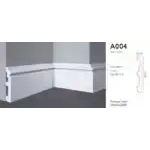снят с производства
