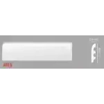 Плинтус напольный A016 DECOMASTER 99*20*2000 мм
