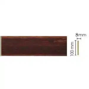 Декоративная панель Decomaster B10-1084 100*9*2400
