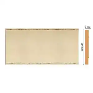 Декоративная панель Decomaster B20-1028 200*9*2400
