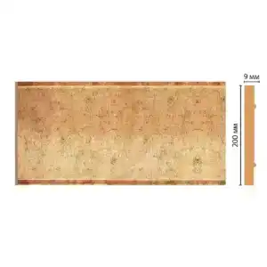 Декоративная панель Decomaster B20-552 200*9*2400