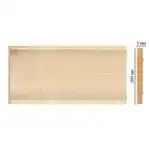 Декоративная панель Decomaster B20-933 200*9*2400
