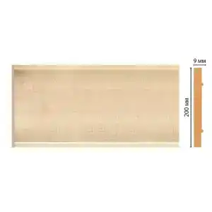 Декоративная панель Decomaster B20-933 200*9*2400