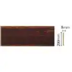 Декоративная панель Decomaster B20-1084 200*9*2400