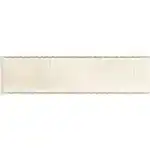 Декоративная панель Decomaster C10-6 100*7*2400
