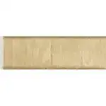 Декоративная панель Decomaster C15-5 150*7*2400