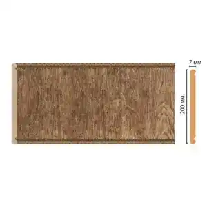 Декоративная панель Decomaster C20-3 200*7*2400