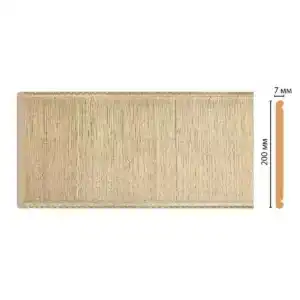 Декоративная панель Decomaster C20-5 200*7*2400
