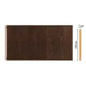 Декоративная панель Decomaster C30-1 298*7*2400