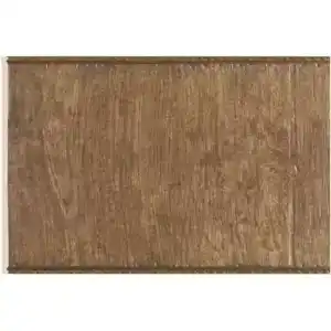 Декоративная панель Decomaster C30-3 298*7*2400