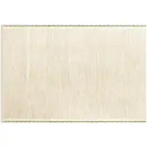 Декоративная панель Decomaster C30-6 298*7*2400