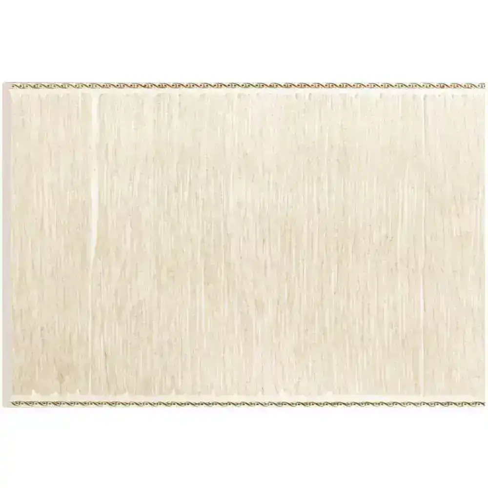 Декоративная панель Decomaster C30-6 298*7*2400 Декоративная панель Decomaster C30-6 298*7*2400