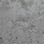 Молдинг D048-1629 DECOMASTER бетон лофт 30*20*2900 мм