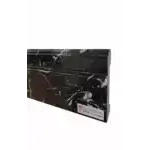 Плинтус напольный DECOMASTER D105-78 ДМ  107*12*2400