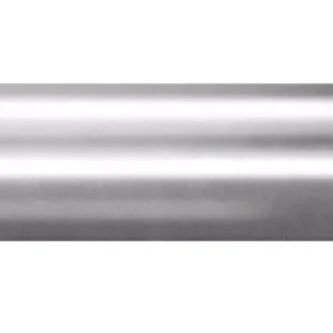 Угол DECOMASTER D134-375 ДМ  30*30*2400