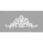 Декор на стену 91268-1 DECOMASTER 125*320*35