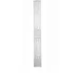 Пилястра DECOMASTER DK-198 2400*270*20
