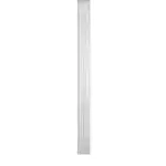 Пилястра DECOMASTER DK-82210 2000 * 142 * 15