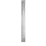 Пилястра DK-82260 DECOMASTER 2000 * 238 * 44 мм