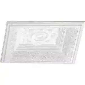 Купол DECOMASTER DR 65 960*960