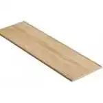 Декоративная панель Decomaster F10-11 100*6*2400