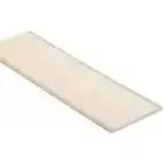 Декоративная панель Decomaster F10-13 100*6*2400