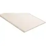 Декоративная панель Decomaster F10-14 100*6*2400