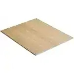 Декоративная панель Decomaster F20-11 200*6*2400